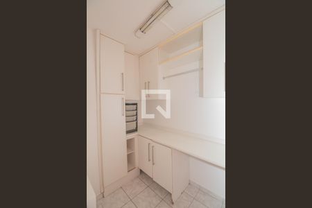 Apartamento para alugar com 103m², 3 quartos e 2 vagasQuarto 3