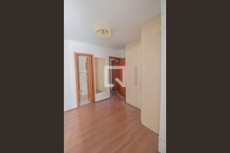 Quarto 1 de apartamento para alugar com 3 quartos, 103m² em Parque da Vila Prudente, São Paulo