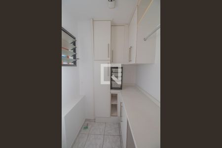 Apartamento para alugar com 103m², 3 quartos e 2 vagasQuarto 3