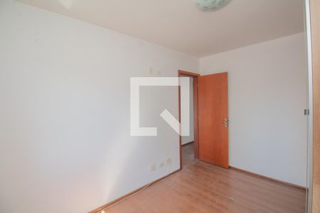 Apartamento para alugar com 103m², 3 quartos e 2 vagasQuarto 2