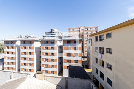 Apartamento para alugar com 123m², 3 quartos e 2 vagas Apartamento para alugar com 123m², 3 quartos e 2 vagasVista da Suíte
