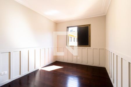 Apartamento para alugar com 123m², 3 quartos e 2 vagas Apartamento para alugar com 123m², 3 quartos e 2 vagasQuarto 2