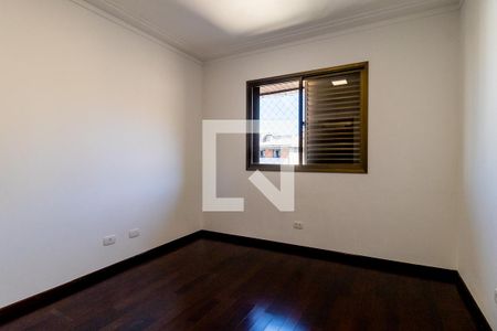 Quarto 1 de apartamento para alugar com 3 quartos, 123m² em Água Verde, Curitiba