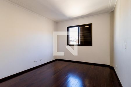 Apartamento para alugar com 123m², 3 quartos e 2 vagas Apartamento para alugar com 123m², 3 quartos e 2 vagasQuarto 3 - Suíte