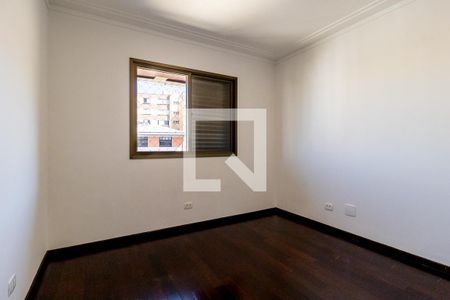Quarto 1 de apartamento para alugar com 3 quartos, 123m² em Água Verde, Curitiba