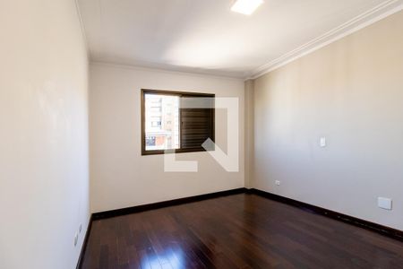 Apartamento para alugar com 123m², 3 quartos e 2 vagas Apartamento para alugar com 123m², 3 quartos e 2 vagasQuarto 3 - Suíte