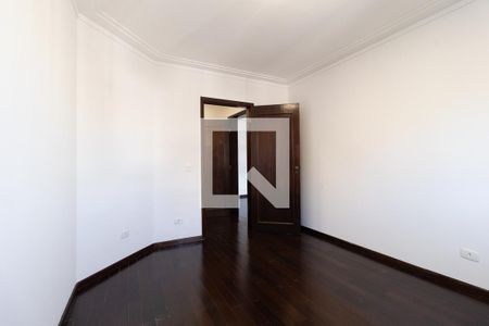 Quarto 1 de apartamento para alugar com 3 quartos, 123m² em Água Verde, Curitiba