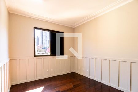Apartamento para alugar com 123m², 3 quartos e 2 vagas Apartamento para alugar com 123m², 3 quartos e 2 vagasQuarto 2