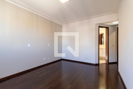 Apartamento para alugar com 123m², 3 quartos e 2 vagas Apartamento para alugar com 123m², 3 quartos e 2 vagasQuarto 3 - Suíte