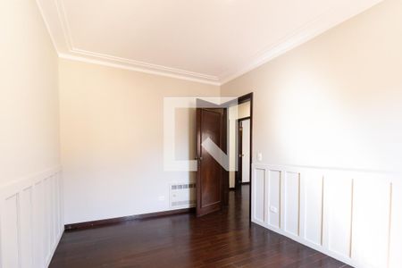 Apartamento para alugar com 123m², 3 quartos e 2 vagas Apartamento para alugar com 123m², 3 quartos e 2 vagasQuarto 2