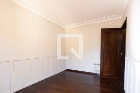 Apartamento para alugar com 123m², 3 quartos e 2 vagas Apartamento para alugar com 123m², 3 quartos e 2 vagasQuarto 2