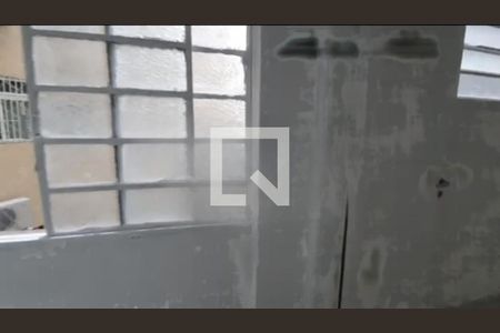 Foto 03 de apartamento à venda com 3 quartos, 89m² em Liberdade, São Paulo