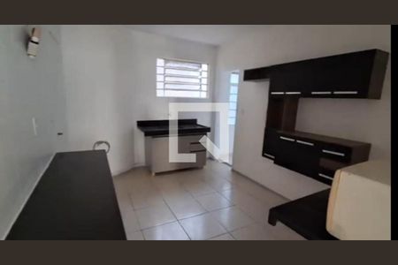 Foto 17 de apartamento à venda com 3 quartos, 89m² em Liberdade, São Paulo