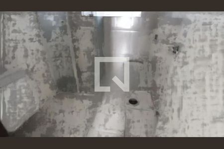 Foto 11 de apartamento à venda com 3 quartos, 89m² em Liberdade, São Paulo