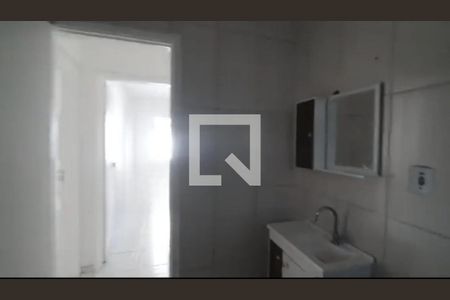 Foto 10 de apartamento à venda com 3 quartos, 89m² em Liberdade, São Paulo