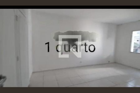 Foto 13 de apartamento à venda com 3 quartos, 89m² em Liberdade, São Paulo