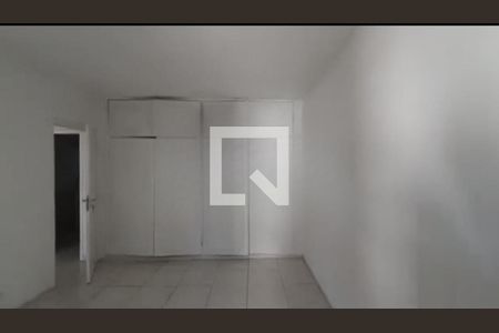 Foto 12 de apartamento à venda com 3 quartos, 89m² em Liberdade, São Paulo