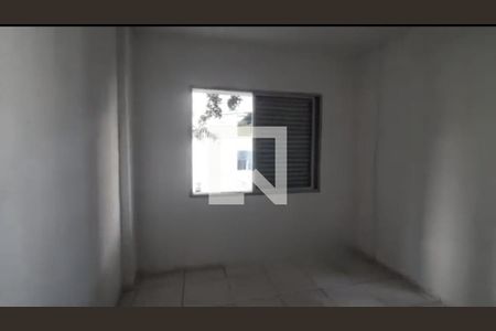 Apartamento à venda com 89m², 3 quartos e sem vagaFoto 14