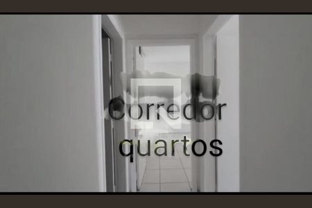 Apartamento à venda com 89m², 3 quartos e sem vagaFoto 15