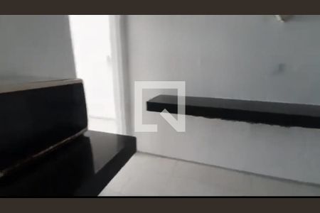 Foto 08 de apartamento à venda com 3 quartos, 89m² em Liberdade, São Paulo