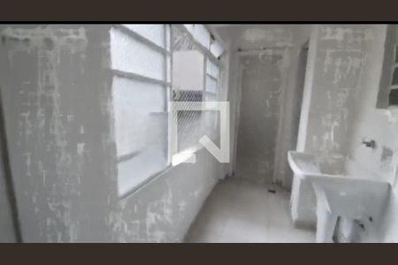 Foto 06 de apartamento à venda com 3 quartos, 89m² em Liberdade, São Paulo