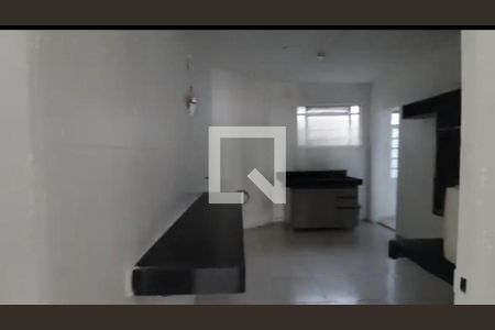 Foto 09 de apartamento à venda com 3 quartos, 89m² em Liberdade, São Paulo