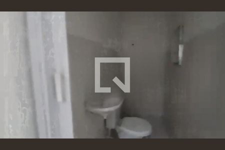 Foto 04 de apartamento à venda com 3 quartos, 89m² em Liberdade, São Paulo