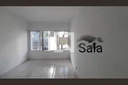 Apartamento à venda com 89m², 3 quartos e sem vagaFoto 16
