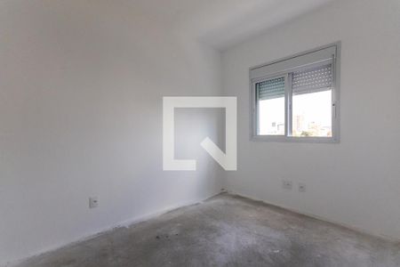 Quarto  de apartamento à venda com 2 quartos, 67m² em Parque das Nações, Santo André