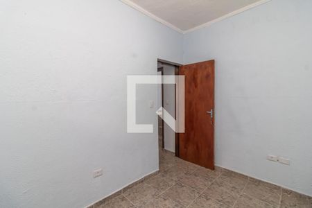 Casa à venda com 4 quartos, 450m² em Cangaíba, São Paulo