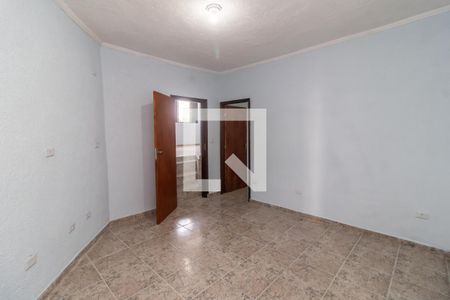 Sala de casa à venda com 4 quartos, 450m² em Cangaíba, São Paulo