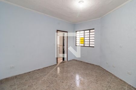 Sala de casa à venda com 4 quartos, 450m² em Cangaíba, São Paulo