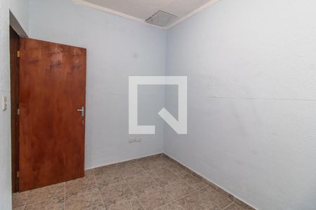 Casa à venda com 4 quartos, 450m² em Cangaíba, São Paulo