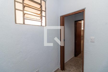 Casa à venda com 4 quartos, 450m² em Cangaíba, São Paulo