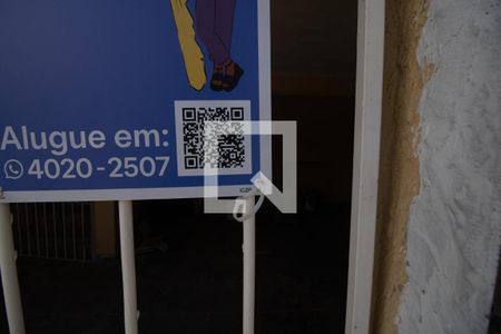 Casa à venda com 450m², 4 quartos e 3 vagasPlaquinha