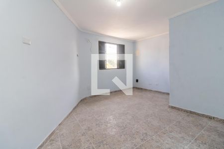 Sala de casa à venda com 4 quartos, 450m² em Cangaíba, São Paulo