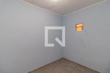 Casa à venda com 4 quartos, 450m² em Cangaíba, São Paulo