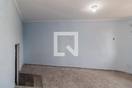 Sala de casa à venda com 4 quartos, 450m² em Cangaíba, São Paulo