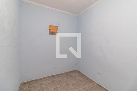 Casa à venda com 4 quartos, 450m² em Cangaíba, São Paulo