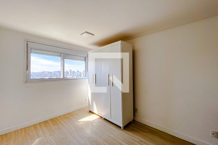 Kitnet/Studio à venda com 1 quarto, 33m² em Brás, São Paulo