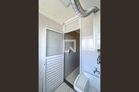 Studio à venda com 33m², 1 quarto e 1 vagaÁrea de Serviço