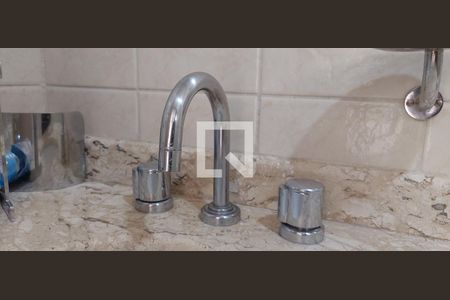 Studio para alugar com 48m², 1 quarto e 1 vagaBanheiro