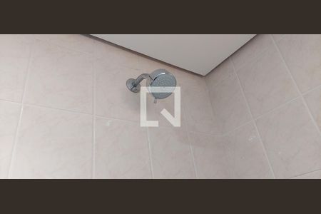 Studio para alugar com 48m², 1 quarto e 1 vagaBanheiro