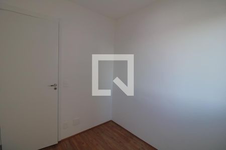 Apartamento à venda com 34m², 2 quartos e sem vagaQuarto 2