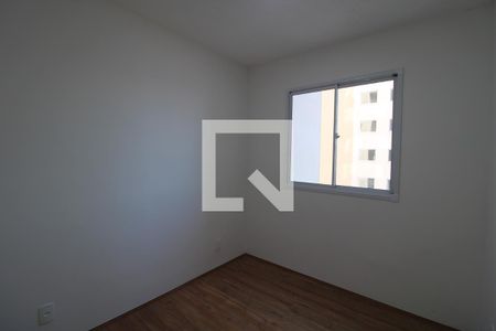 Quarto 1 de apartamento à venda com 2 quartos, 34m² em Socorro, São Paulo