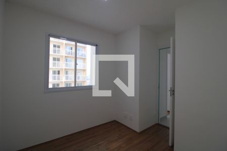 Quarto 1 de apartamento à venda com 2 quartos, 34m² em Socorro, São Paulo