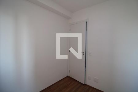 Quarto 2 de apartamento à venda com 2 quartos, 34m² em Socorro, São Paulo