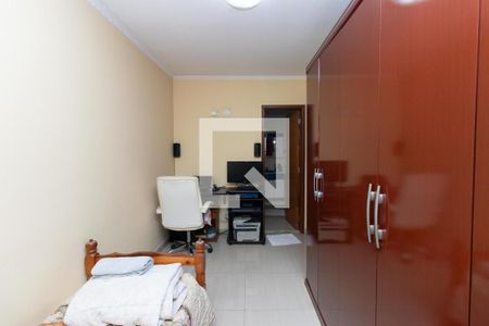 Casa à venda com 304m², 3 quartos e 4 vagasQuarto Suíte 2