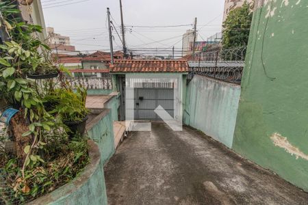 Casa à venda com 304m², 3 quartos e 4 vagasGaragem