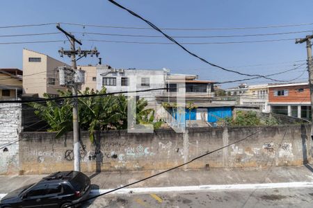 Casa à venda com 120m², 2 quartos e 1 vagaVista Área Gourmet